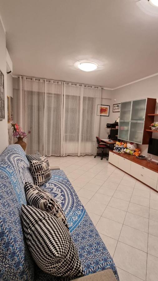 La Casetta Di Grazia E Nino Buccinasco Exterior foto