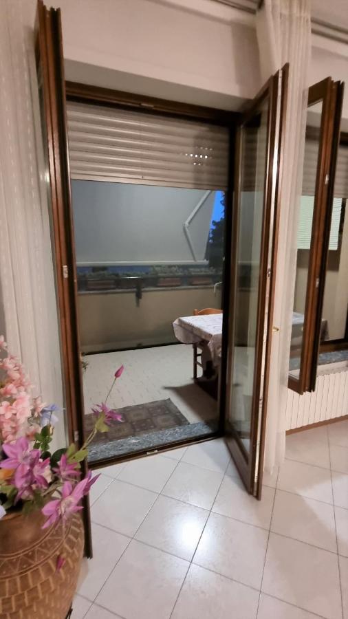 La Casetta Di Grazia E Nino Buccinasco Exterior foto